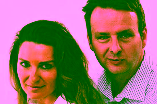 Dr. med. Silja Hengge und Dr. med. Claus Nüchel, Dermatologie in Mönchengladbach