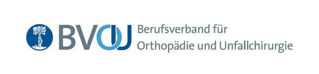 BVOU - Berufsverband für Orthopädie und Unfallchirurgie