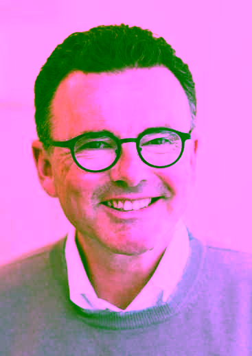 Dr. med. Joseph Heussen