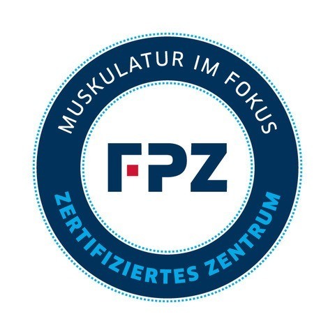 FPZ - zertifiziertes Zentrum in Mönchengladbach