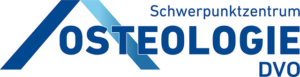 Logo Schwerpunktzentrum DVO_jpg