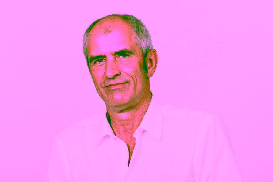 Dr. med. Hans-Joachim-Morell, Facharzt für Urologie