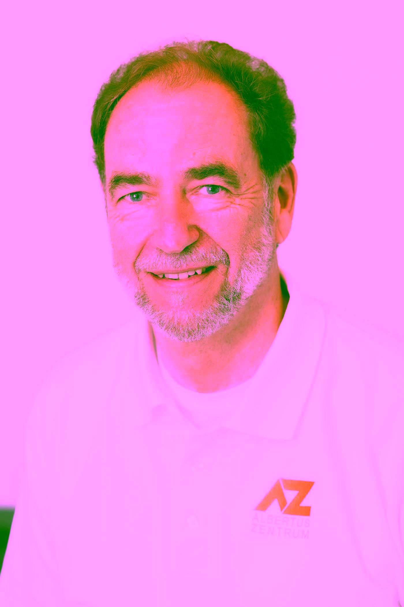 Dr. med. Peter Könings, Facharzt für Chirurgie, Orthopädie und Unfallchirurgie