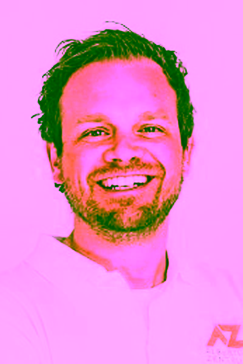 Dr. med. Ansgar Wiedemann, Facharzt für Orthopädie und Unfallchirurgie sowie Interventionsradiologie