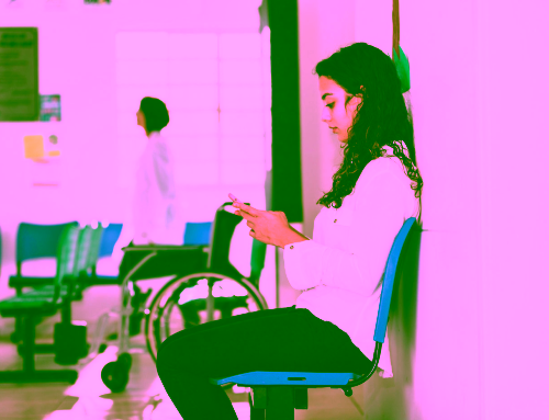 Dr. KI unter der Lupe