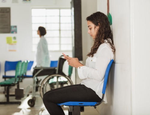 Dr. KI unter der Lupe