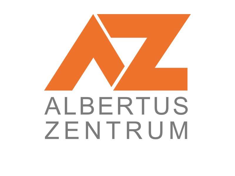 ALBERTUS ZENTRUM Mönchengladbach
