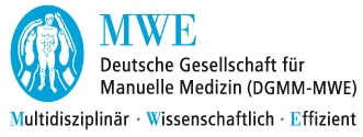 MWE: Deutsche Gesellschaft für Manuelle Medizin