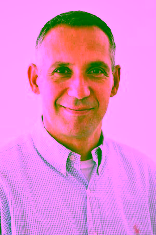 Dr. med. Thomas Simm, Facharzt für Neurologie